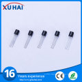 High Quality and High Power Transistor/Triode